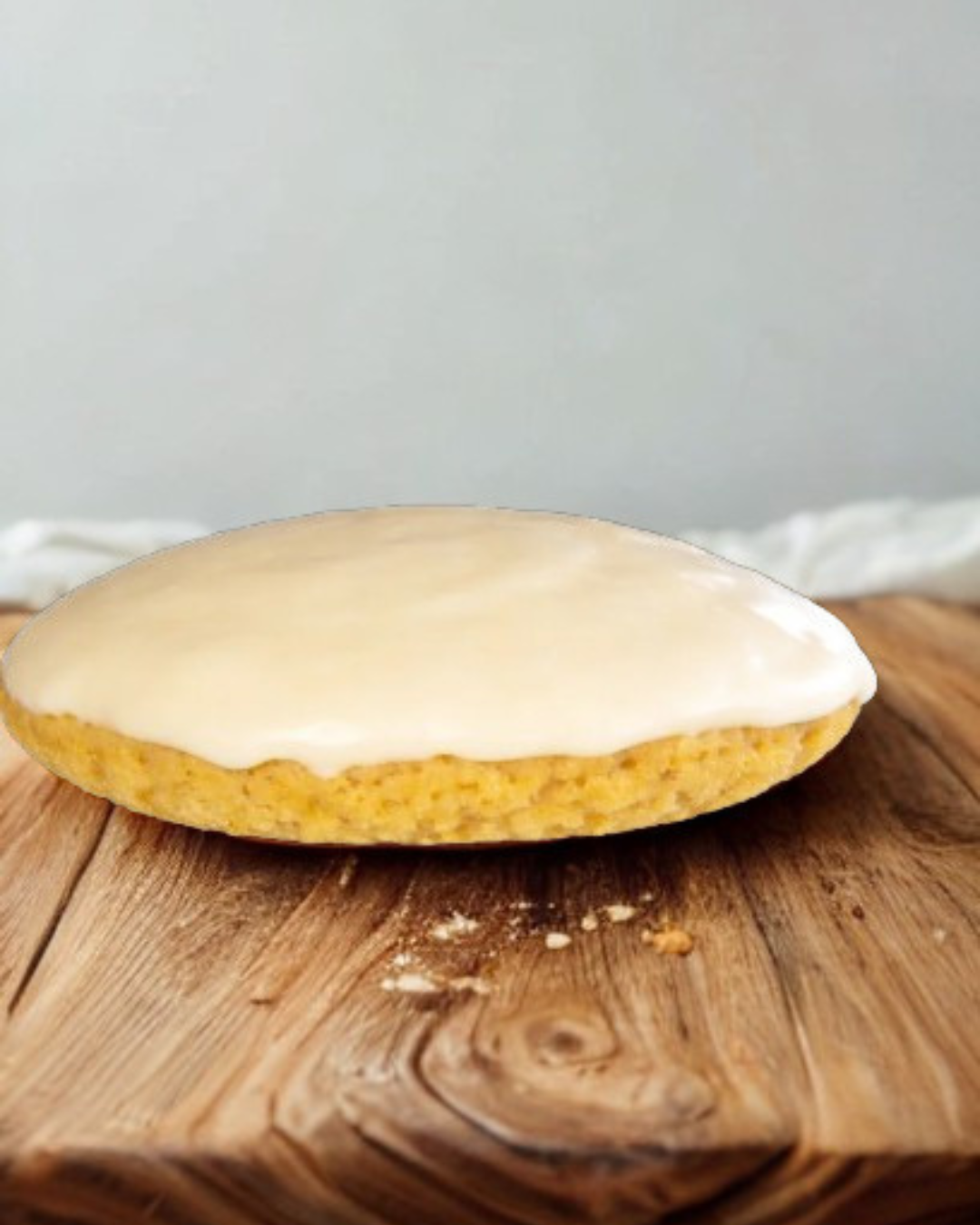 Alpes Endurance KookifonK