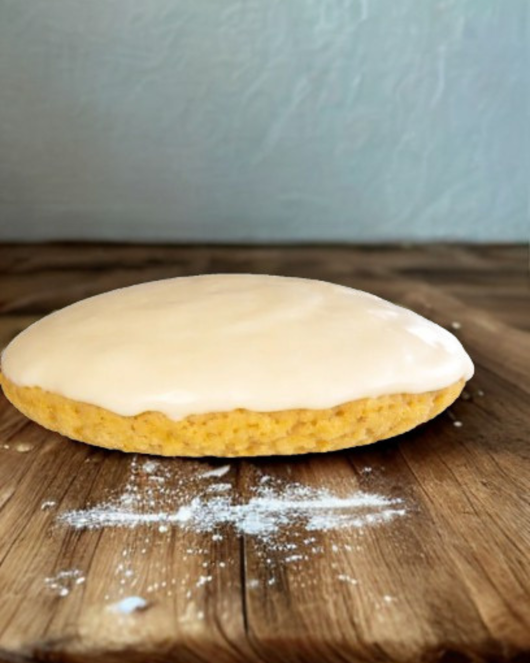 Deep Sleep KookifonK