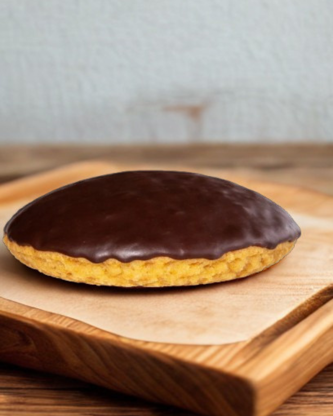 Énergie Morning KookifonK