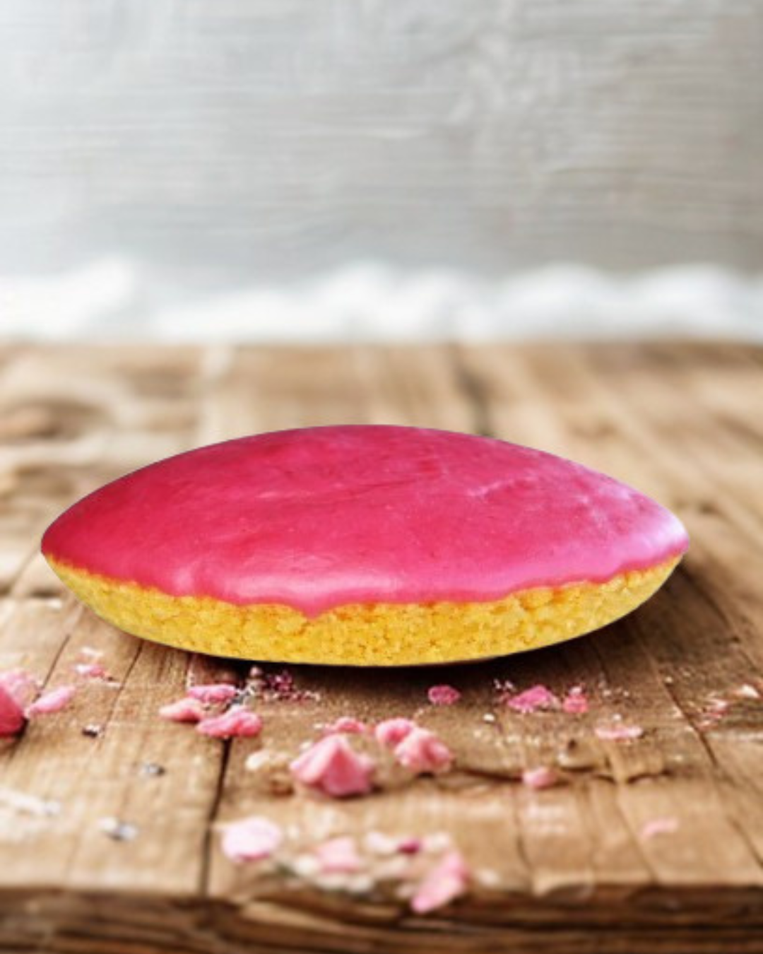 Focus Deep Work KookifonK