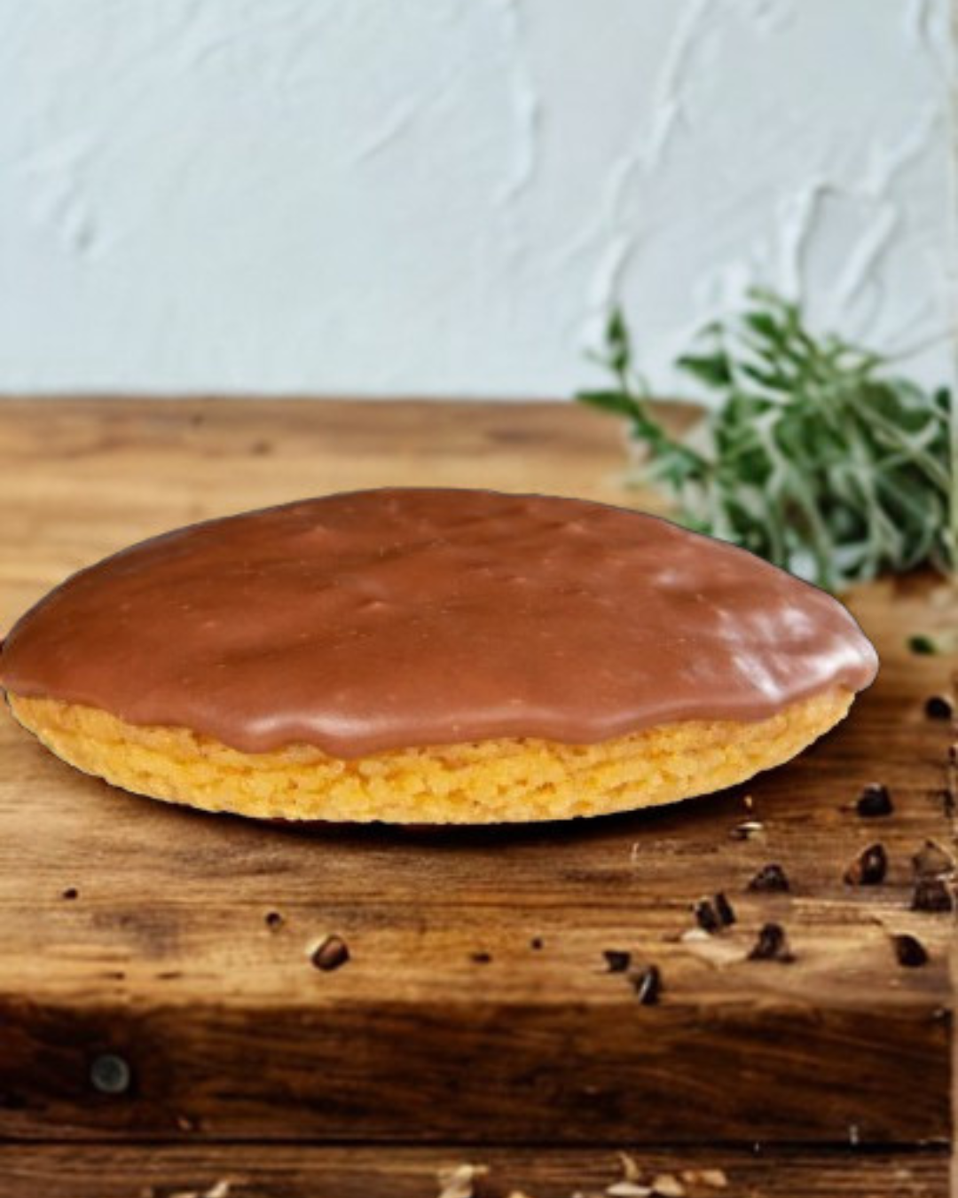 Récup Night KookifonK